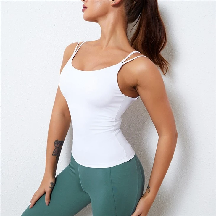 Buy Front Zip Up Ribbed Sports Bra Buy Front Zip Up Ribbed Sports Bra
