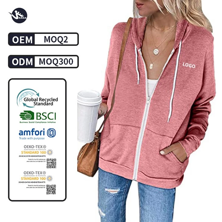 Hoodie And Jogger Set Hoodie And Jogger Set