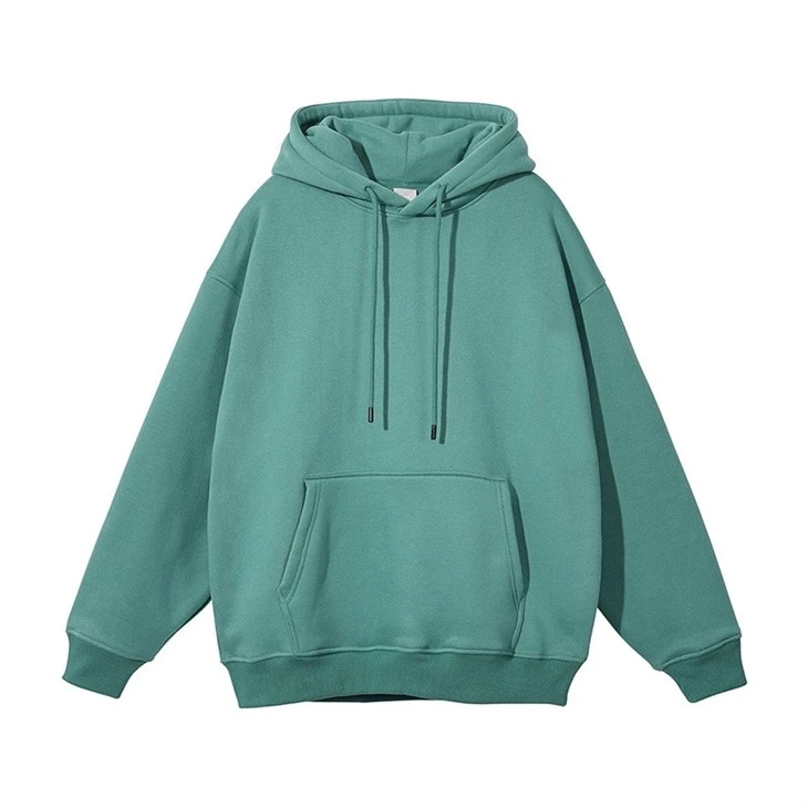 Hoodies Sweatshirts Cotton Hoodies Sweatshirts Cotton