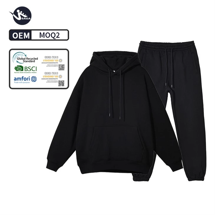 Hoodies Sweatshirts Cotton Hoodies Sweatshirts Cotton