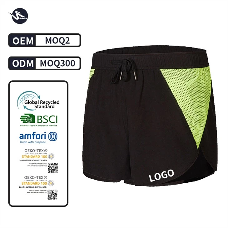 Mens Shorts Gym Breathable Mens Shorts Gym Breathable