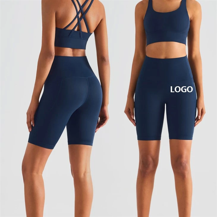 Sports Wear