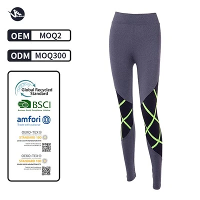 Hot Sale Activewear
