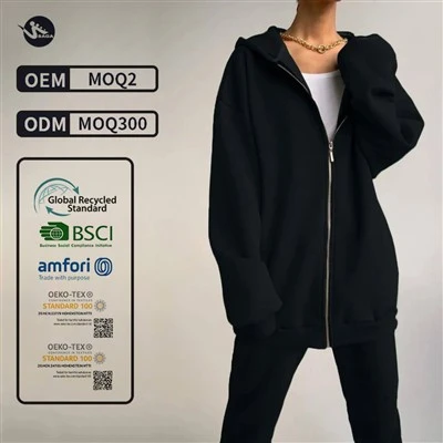 2 Piece Jogger Sets Women