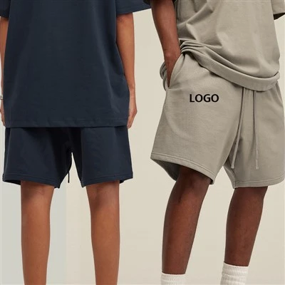 Women Summer Wear