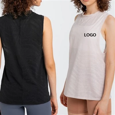 Fitness Shirt