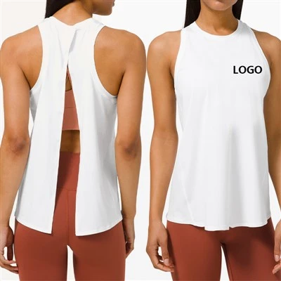 Fitness Women Wear