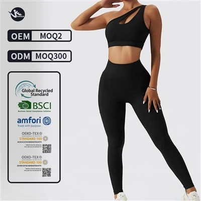 Gym Fitness Sets Whole Sale