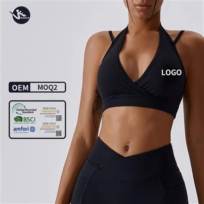 Best Gym Outfits For Ladies