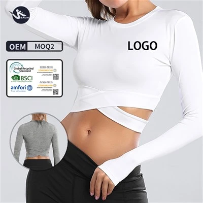 Gym Wear For Women