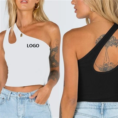 High Quality Women Tank Tops