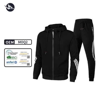 Gym Sport Men Fitness Yoga Pants