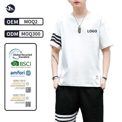 Joggers Pants Two Piece Pants Set