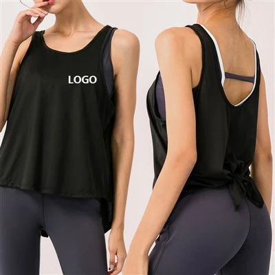 Ladies Uniform Blouses
