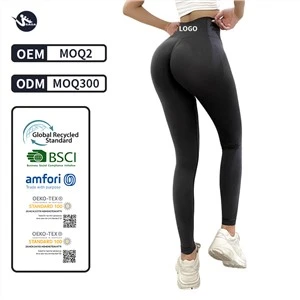 Legging Running Training Tight Booty Elastane Butterfly Dry Fit Butt Lifting Yoga Pants