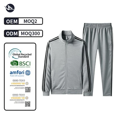 Mens 2023 Sweats