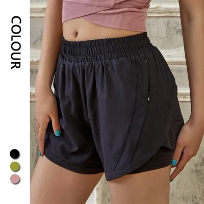 Oem Service Fashion Custom Gym Fitness