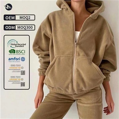 Pants Set Sports Casual Summer Wears Tracksuits
