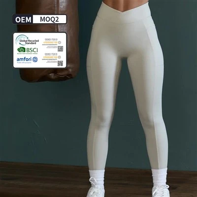 Quality Women Suit Active Workout Short Yoga Wear