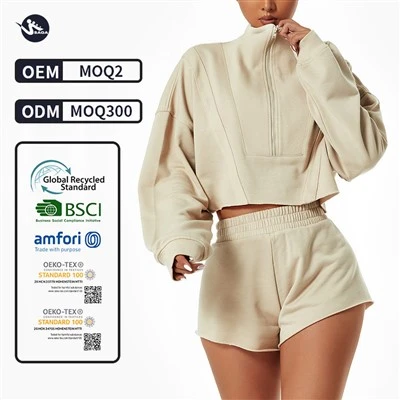 Short Sets Women 2 Piece Outfits Sexy Clubwear