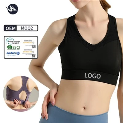 Summer Hot Sexy Tank Top For Women