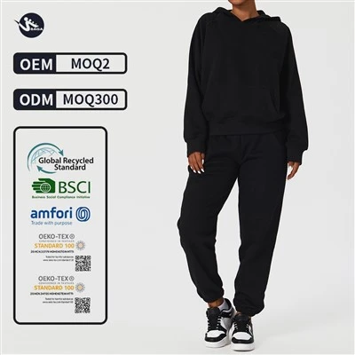 Tracksuits For Women