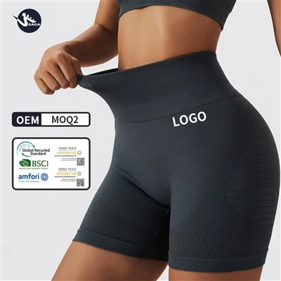 Wholesale High Stretch Sports