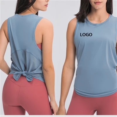 Woman Summer T-shirt