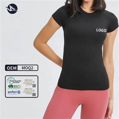 Women's T-shirts