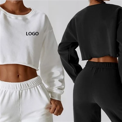 Women Shirts