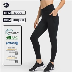 Women Sports Bra B Cut