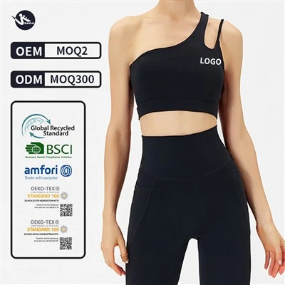 Women Sports Bra