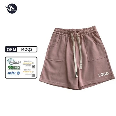 Women Sweatpants With Pockets