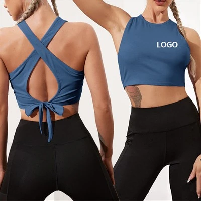 Women Tank Top