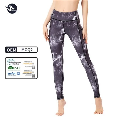 Womens Cross Tie Sports Bra