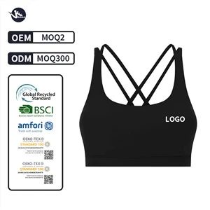 Womens Short Sleeve Slim Fit Yoga