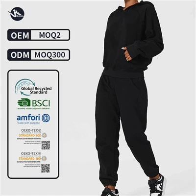 Workout Sets For Women