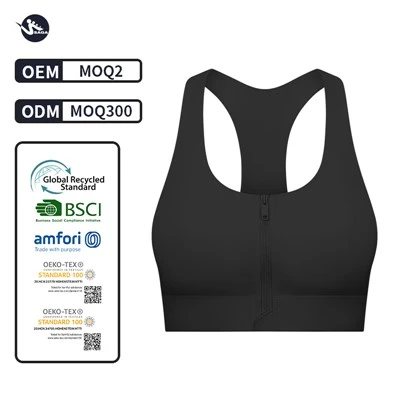 Running Workout Clothing Yoga Suit Top Sports Wear
