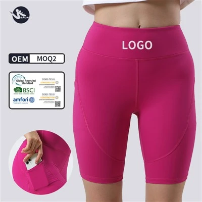 Yoga Set Women Two Piece Outfits Clothing