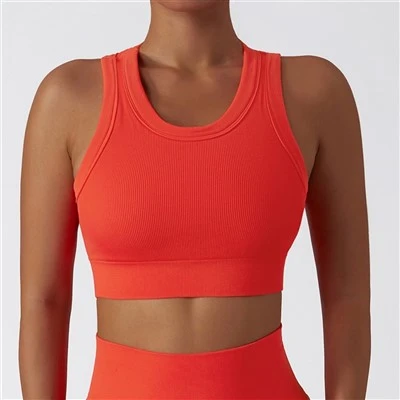 Yoga Sport Set Women And Gym Yoga Set Wholesale