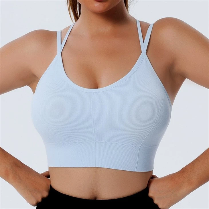 Sport Bras Pushup Sport Bras Pushup