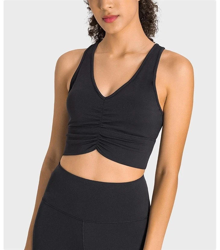 Sports Bra Womens Sports Bra Womens