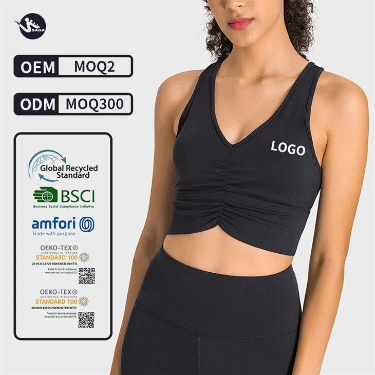 Sports Bra Womens Sports Bra Womens