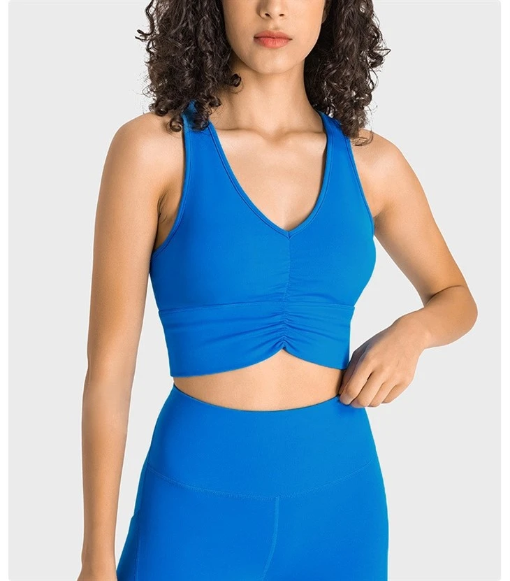 Sports Bra Womens Sports Bra Womens