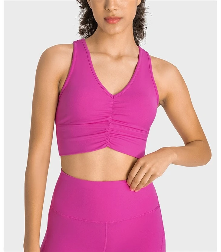 Sports Bra Womens Sports Bra Womens