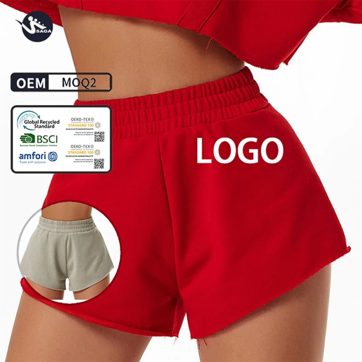 Women Sports Shorts Fitness Gym Workout Running Training Butt Lifting Short Workout Shorts Women Women Sports Shorts Fitness Gym Workout Running Training Butt Lifting Short Workout Shorts Women