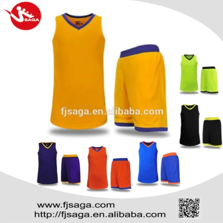 basketball jersey
