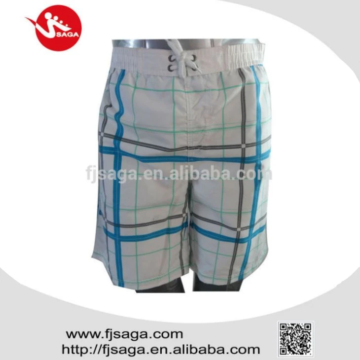 men swimwear