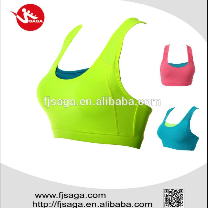 Fashion Running Top