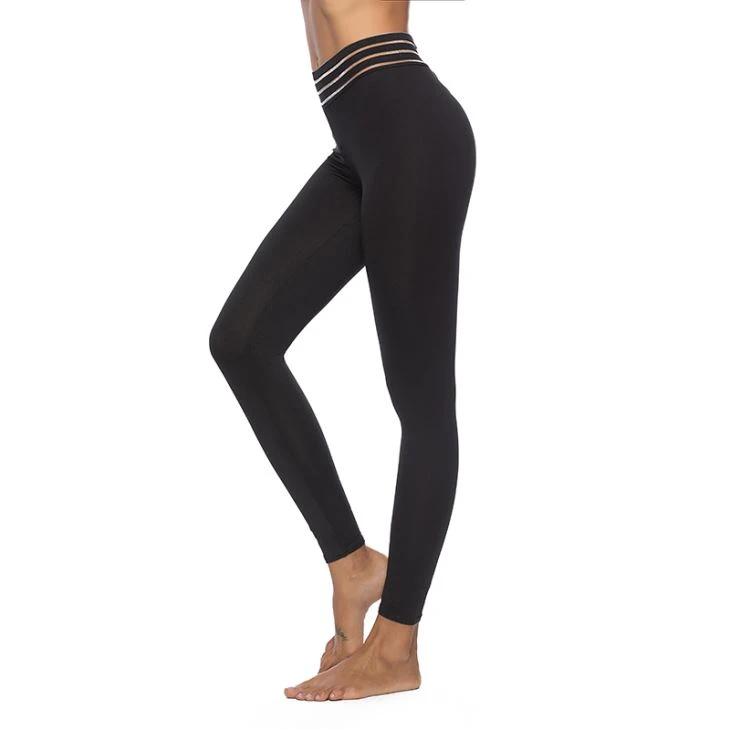Live Fit Leggings